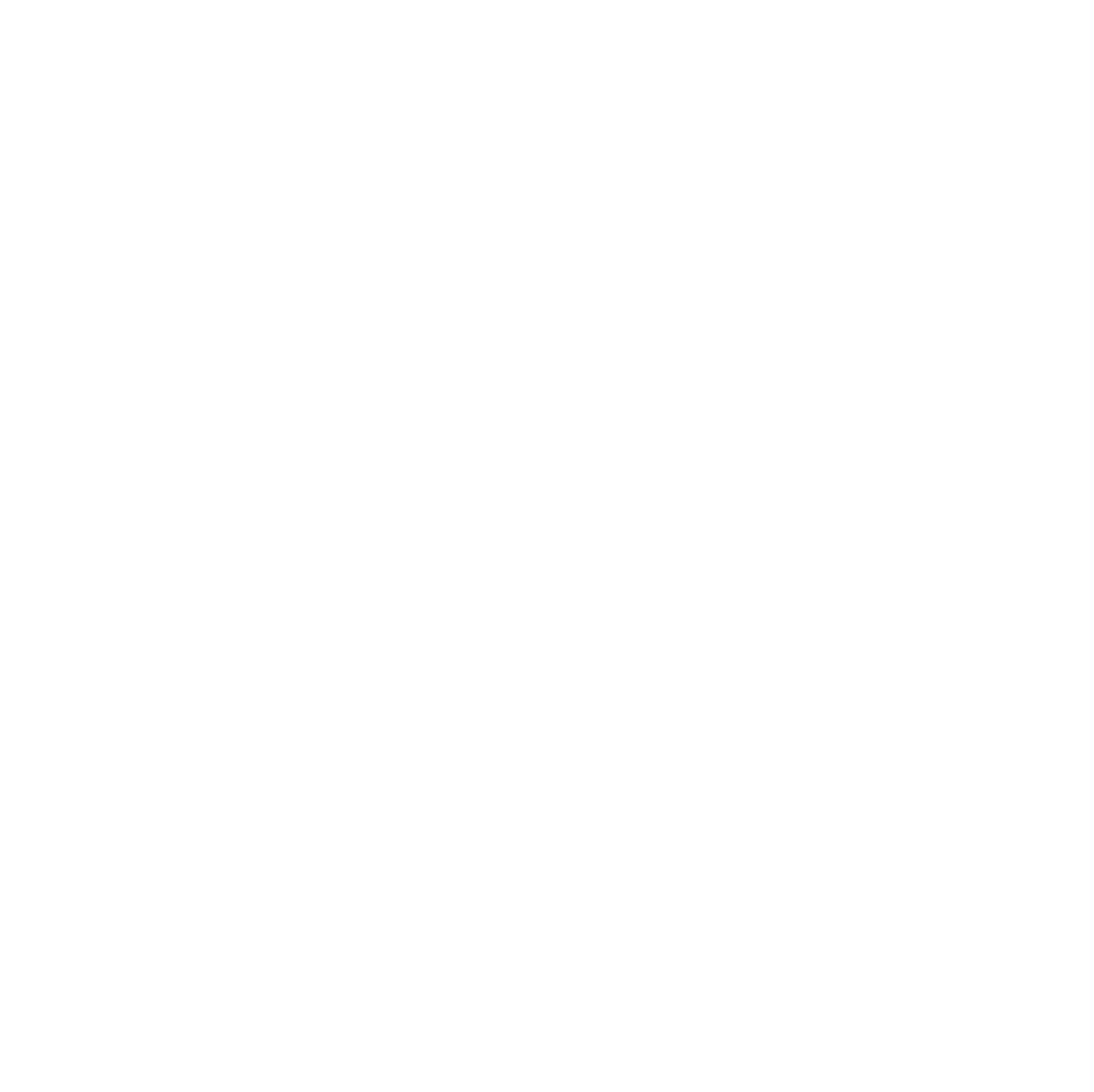 PENO®