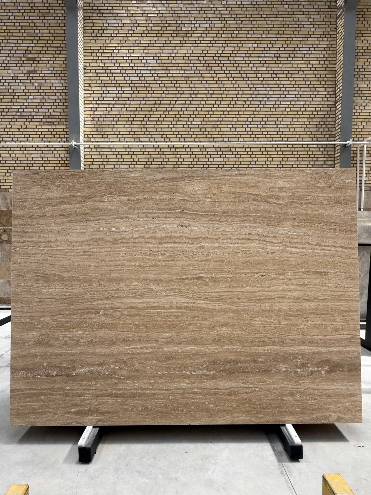 Noce Travertine