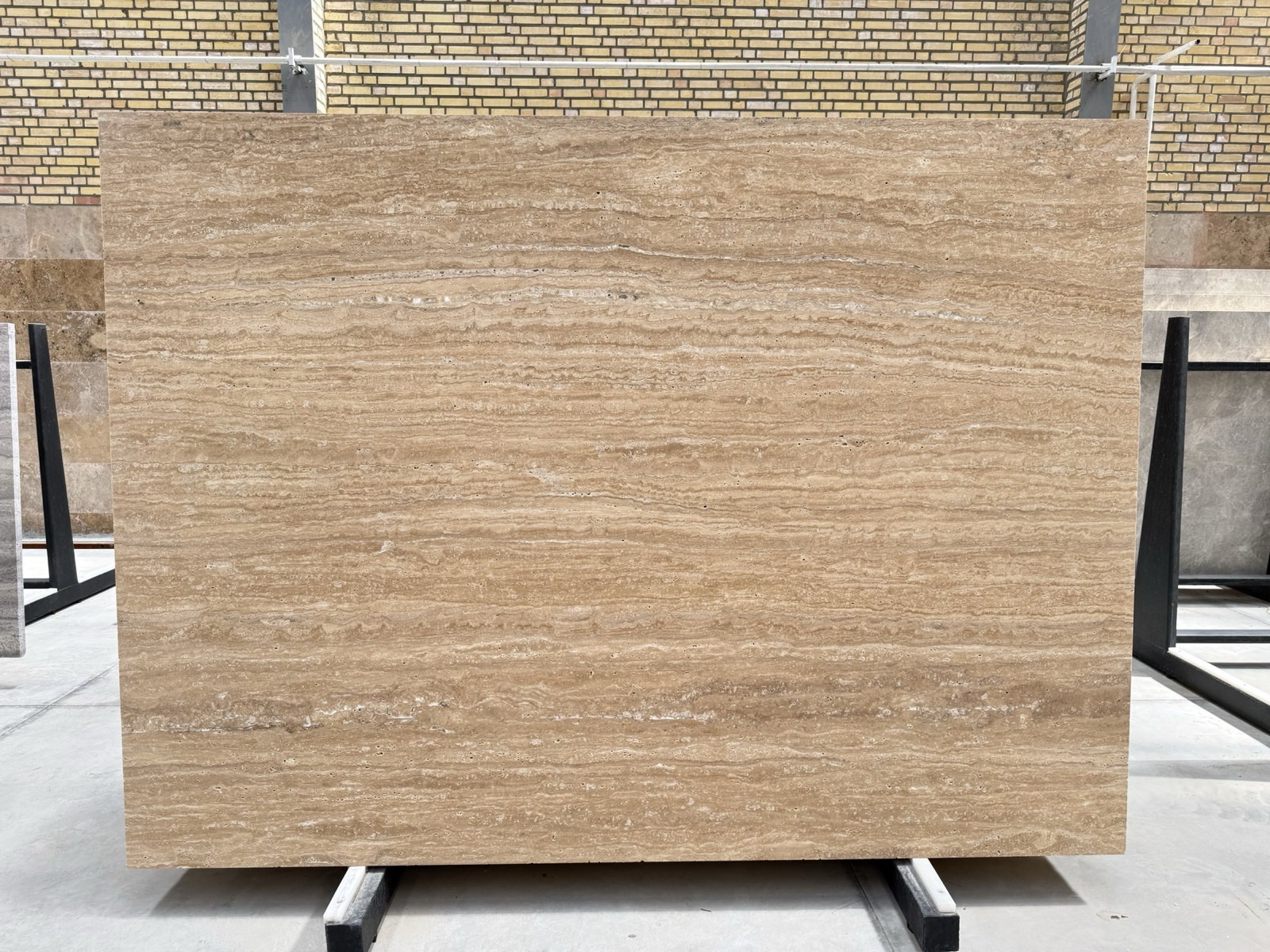 Noce Travertine